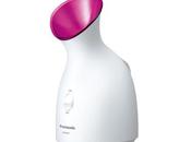 #Wishlist Noël avec Panasonic