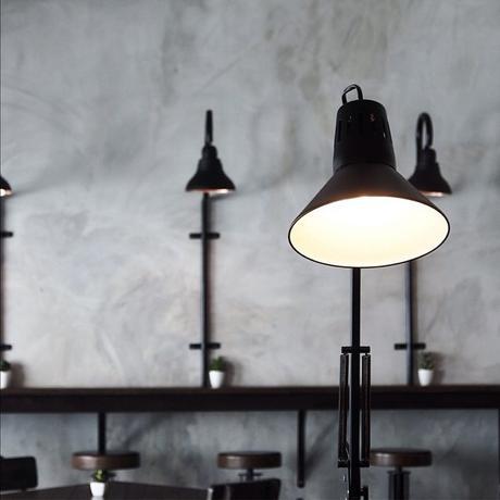 Indonésie / Historica : café gourmet /