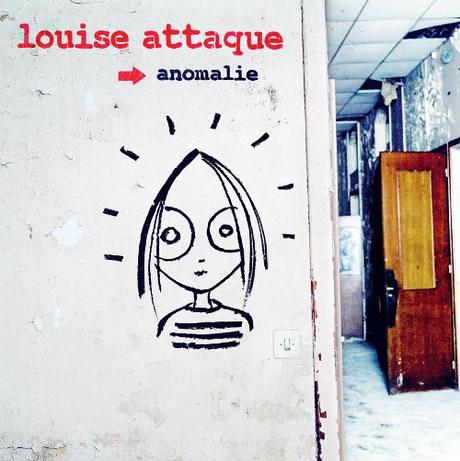 louise-attaque-anomalie-single-cover
