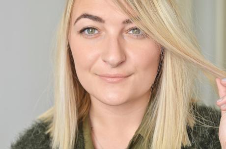 #67 Beauty: Les Rouges à Lèvres Mat NYX