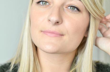 #67 Beauty: Les Rouges à Lèvres Mat NYX