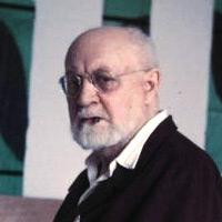 1869_Matisse