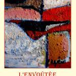 Raymond Pagès, Mâcon PAGES-703x1024