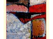 Raymond Pagès, Mâcon