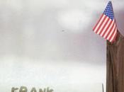 toute franchise, nouveau Richard Ford grand cru!!