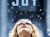 Cinéma Joy, toute nouvelle bande annonce
