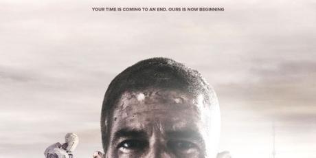 Critique – Autómata