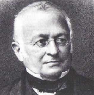 LA VIE D'UN THIERS SOUS LA PRESSION D'UN DEMI