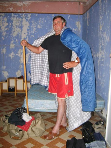 Louis XIV revu par votre serviteur. 