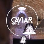 ARCHI 2000 : Les Écuries du Vivier d’Oie