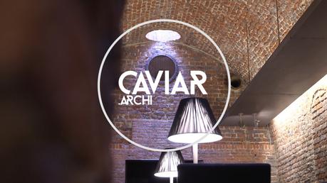 ARCHI 2000 : Les Écuries du Vivier d’Oie