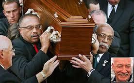 Héroïque(s): le troisième homme