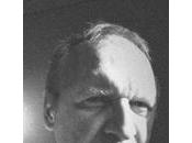 Jean-Pierre Chambon frères humains… (2014)