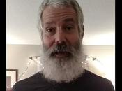 voyages, c'est barbe