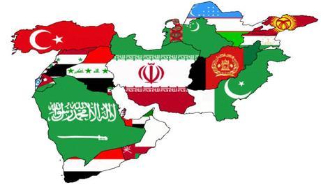 Le consommateur musulman, la nouvelle cible du retail
