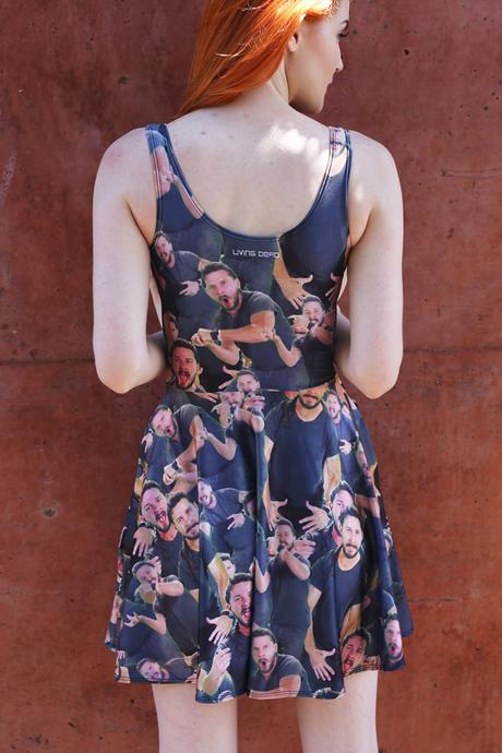 Shia-LaBeouf-dress1
