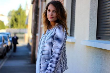 VICHY