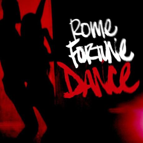 Rome-Fortune-Dance-560x560