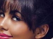 coiffures hommes préfèrent