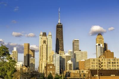 Smart ma ville ? La ville futée au XXIème siècle