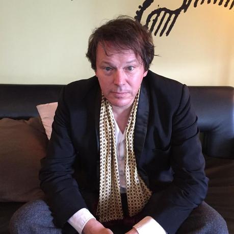 David Graeber: «La bureaucratie permet au capitalisme de s’enrichir sans fin»