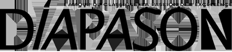 diapason logo