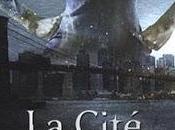 cité ténèbres:L'épée mortelle (The mortal instruments: cendres) Cassandra Clare