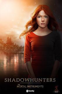 Top 5 #1 - Mes personnages féminins favoris