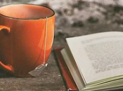 Spécial Couverture PKJ.