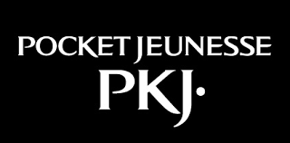 Tag #1 Spécial Couverture PKJ.