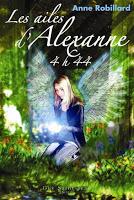 Bilan du mois #1 - Septembre 2015