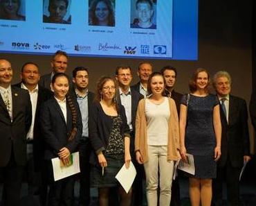 13èmes Rencontres d’Échecs du Cap d'Agde