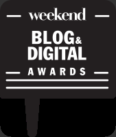 weekend_blog_digital_awards