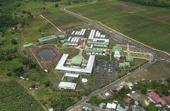 « Journée de l’ingénieur » au Lycée Charles Coeffin : 15 décembre 2015