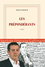 Les Prépondérants