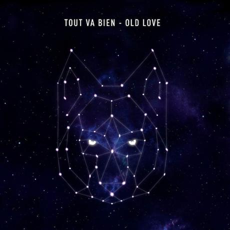 11062369_654152811377961_7162765522774260984_o