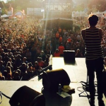 MUSIQUE : Tout Va Bien, du belge!