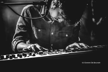 12038469_749042485222326_7068801159760743029_n