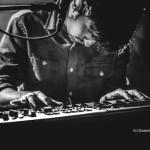 MUSIQUE : Tout Va Bien, du belge!