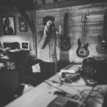 MUSIQUE : Tout Va Bien, du belge!