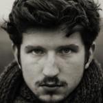 MUSIQUE : Tout Va Bien, du belge!