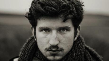 a133710cb2bedc27da8daaadb931553b-1443517454