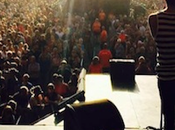 MUSIQUE Tout Bien, belge!