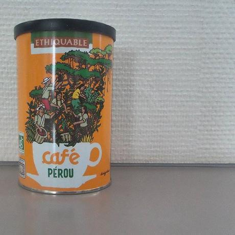 {Food} Ma sélection gourmande et culinaire de la semaine {Food} Ma sélection gourmande et culinaire de la semaine