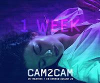 Film Cam2Cam (Avis)
