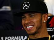 LEWIS HAMILTON. troisième titre champion monde dimanche