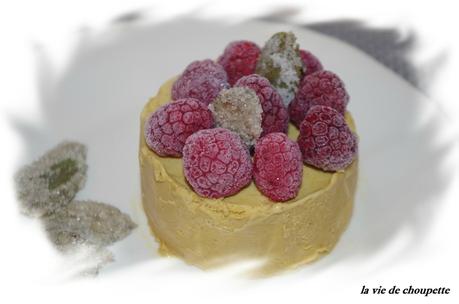 parfait pistache-framboises-171