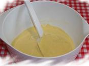 Parfait pistache framboises