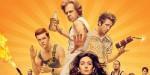 Shameless bande-annonce délirante pour saison