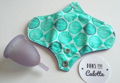 L’Absorbette, c’est cool, c’est chouette !